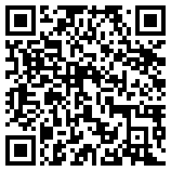 QR Code for Mighty Shine Window Cleaning in Rio Rancho, NM 87144
