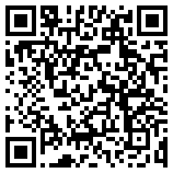 QR Code for Miramed Global Services in Santa Fe, NM 87501