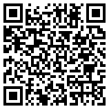 QR Code for Top Gun Contracting in Gallup, NM 87301