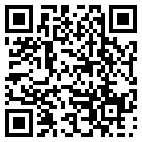 QR Code for Modulus Design in Albuquerque, NM 87102