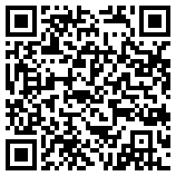 QR Code for Nambe Outlet Store in Santa Fe, NM 87501