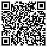 QR Code for Robert Pampell Attorney in Albuquerque, NM 87106