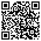 QR Code for Phdx Systems in Albuquerque, NM 87106