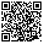 QR Code for Ponderosa in Tijeras, NM 87059