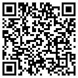 QR Code for Prestige Cabinets in Ruidoso, NM 88345