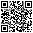 QR Code for Rad Retrocade in Las Cruces, NM 88001