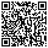 QR Code for Rigg Distributing in Las Cruces, NM 88005