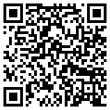QR Code for Robles Service Station in Jal, NM 88252
