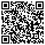 QR Code for Sabroso Restaurant & Bar in Taos, NM 87571