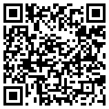 QR Code for Sandia Skin & Face in Albuquerque, NM 87109