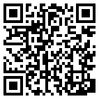 QR Code for Schuler Alison in Albuquerque, NM 87114