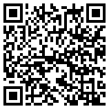 QR Code for Serenity Day Spa in Clovis, NM 88101