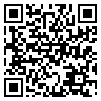 QR Code for Sevence llc in Albuquerque, NM 87102