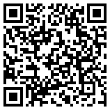 QR Code for Shidoni Foundry & Gallery in Santa Fe, NM 87506