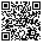 QR Code for Siren Audio in Los Ranchos, NM 87107