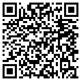 QR Code for Smokey Joe's West in Silver City, NM 88061
