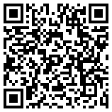 QR Code for Starfire Tree Farm in Tijeras, NM 87059