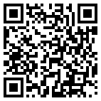 QR Code for Stm Enterprises in Albuquerque, NM 87113