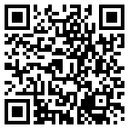 QR Code for The Herb Store in Albuquerque, NM 87106