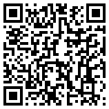 QR Code for Trinity Services Group in Albuquerque, NM 87109