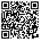 QR Code for Ward Joe D in Los Lunas, NM 87031