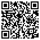 QR Code for Ward Ross & Carla in Sandia Park, NM 87047