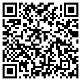 QR Code for Worldmark Red River in Red River, NM 87558