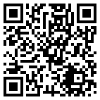 QR Code for KOB Advertising in Albuquerque, NM 87104