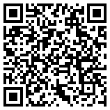 QR Code for AC Print & Design in Alamogordo, NM 88310
