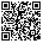 QR Code for A K Florist in Holloman Air Force Base, NM 88330