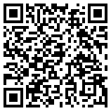QR Code for Alarm Services DE Las Cruces in Las Cruces, NM 88001