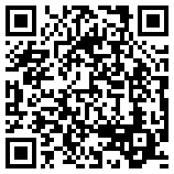 QR Code for American Pumping Service in Sandia Park, NM 87047