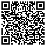 QR Code for Amerisk Consulting in Albuquerque, NM 87111