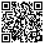 QR Code for Annapurnas Cafe in Albuquerque, NM 87107