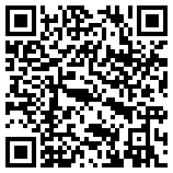 QR Code for Ashcraft Mechanical in Albuquerque, NM 87102