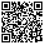 QR Code for Banjo Bobs in Cedar Crest, NM 87008