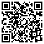 QR Code for Beads & More in Albuquerque, NM 87110