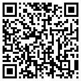QR Code for Bosque Auto Glass in Bosque Farms, NM 87068