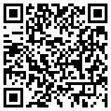 QR Code for Bumble Bee Nursery in Albuquerque, NM 87122