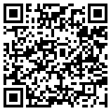 QR Code for CE Reese Builders in Clovis, NM 88101