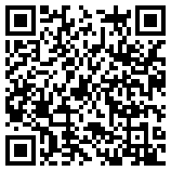 QR Code for Calgon Locksmith in Albuquerque, NM 87111