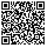 QR Code for Carpenter & Associates in Albuquerque, NM 87109