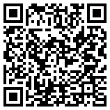 QR Code for Carpet One Plus in Farmington, NM 87402
