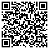 QR Code for Charter Spectrum - Charter Bank in Santa Fe, NM 87501