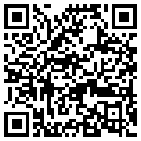 QR Code for Contel Cellular in Deming, NM 88030