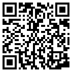 QR Code for Custom Grading in Albuquerque, NM 87113