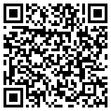 QR Code for Delgado James MD in Santa Fe, NM 87506