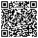 QR Code for Defense Lawyers in Albuquerque, NM 87101