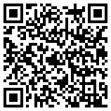 QR Code for Solutions Document in Albuquerque, NM 87110