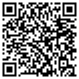 QR Code for Express Gasoline in Bloomfield, NM 87413